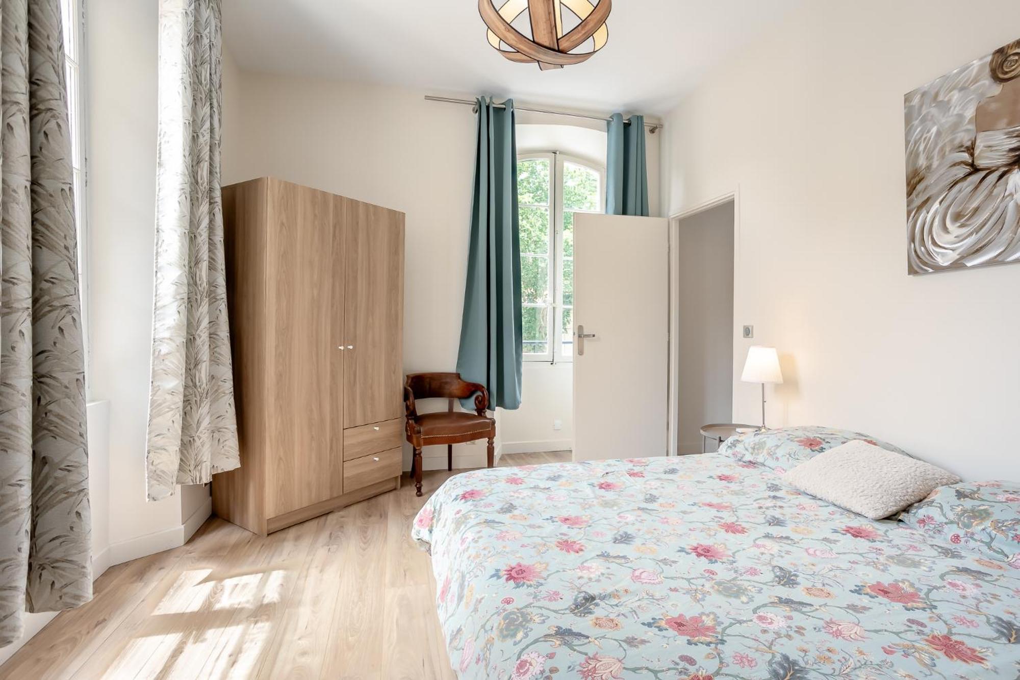 Le Chateau Olive Et Raisin Fontaine-de-Vaucluse Zewnętrze zdjęcie